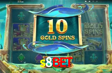 A Revolução dos Aplicativos de Jogos no s8bet