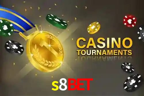 Comparação detalhada APP s8bet vs versão web