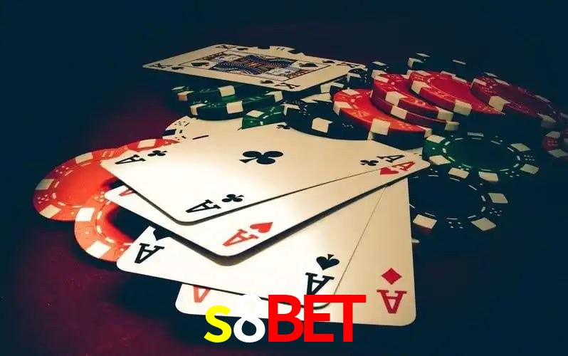 s8bet telegram