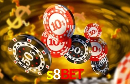 Jogo Aviator s8bet