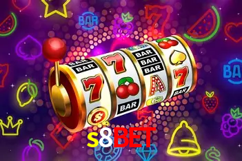 Explorando a Categoria de Eventos em Apostas na s8bet