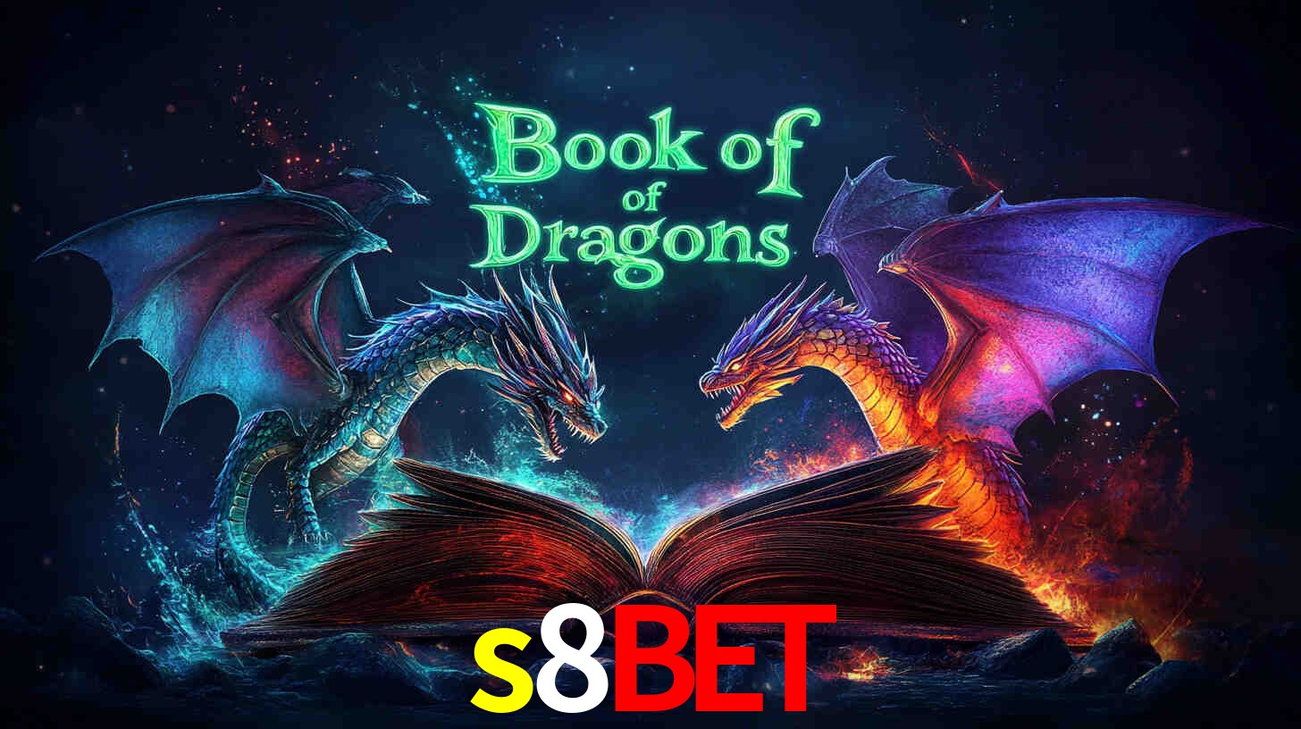 Descubra o Programa VIP da s8bet: Vantagens Exclusivas para Jogadores