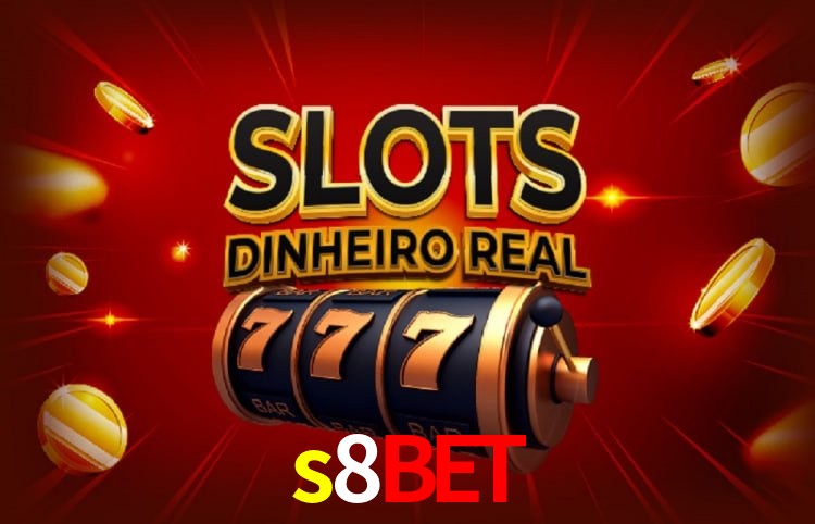 Promoção Relâmpago s8bet
