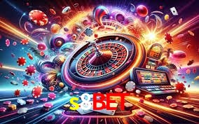 Estatísticas Crash Games s8bet