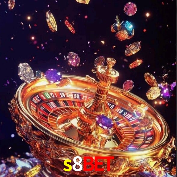 Sistemas de Segurança s8bet