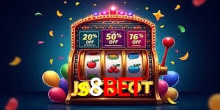 Tecnologia da Plataforma s8bet