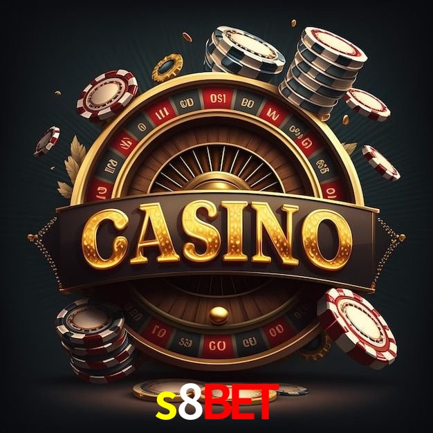 s8bet,s8bet.com