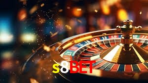 Especiais de Fim de Semana s8bet