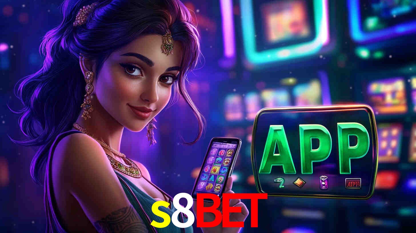 s8bet: Jogue Crash e Experimente Alta Recompensa Instantânea