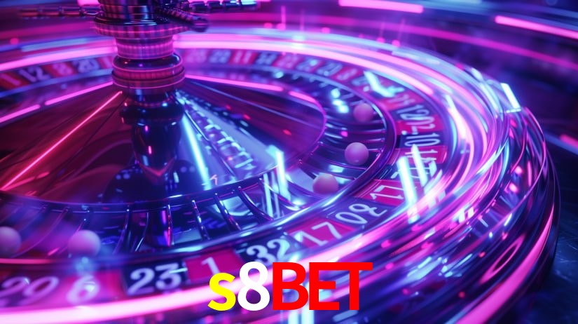 s8bet download