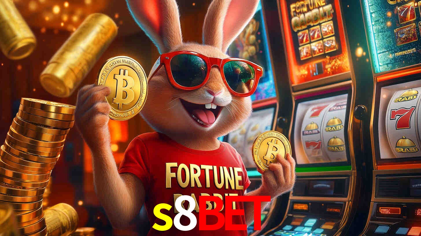 A Experiência Imersiva dos Cassinos Ao Vivo no s8bet