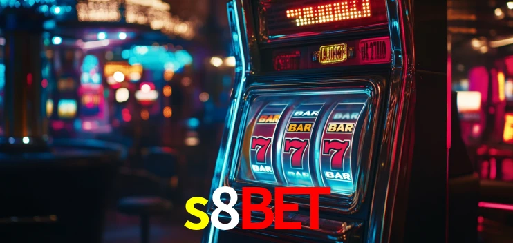 Tournaments s8bet