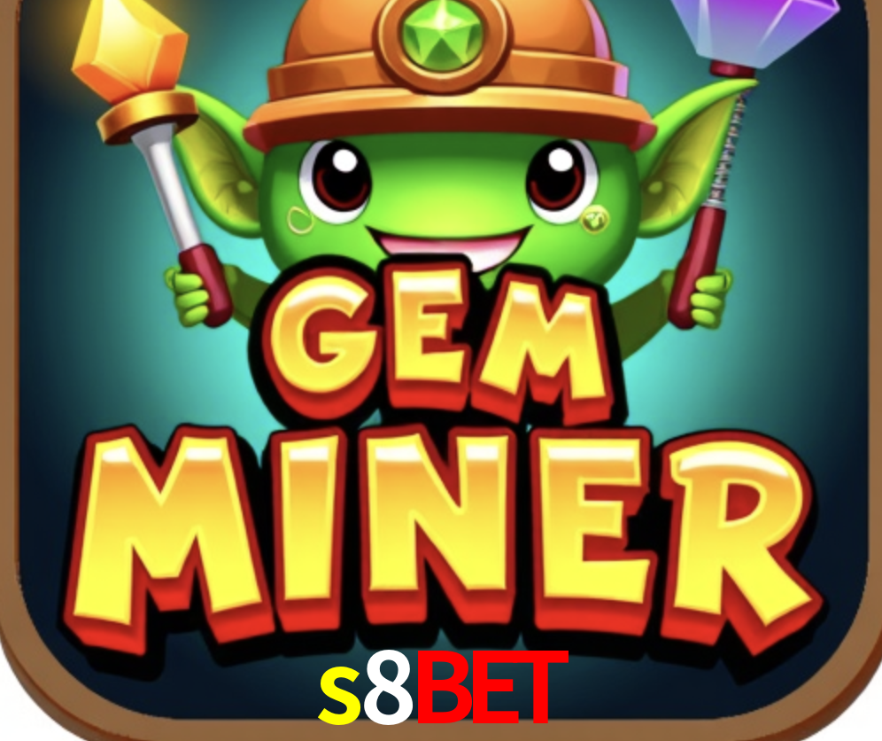 APP oficial da s8bet para mobile
