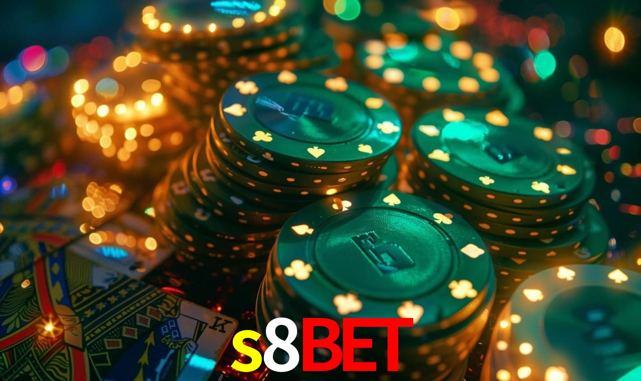 Jogo Spaceman s8bet