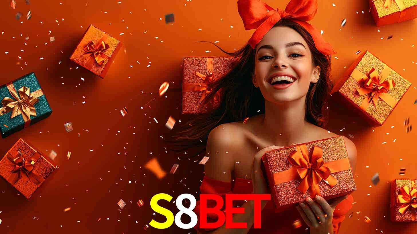 Promoções Semanais e Códigos Promocionais S8BET
