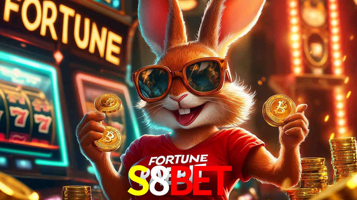 Dicas para Jogar Fortune Tiger no S8BET